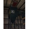 Farr GS-12 SQ Dust Collection System
